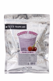 Cherry_berry Frappe mix